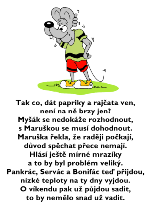Příběhy Myšáka 398.png